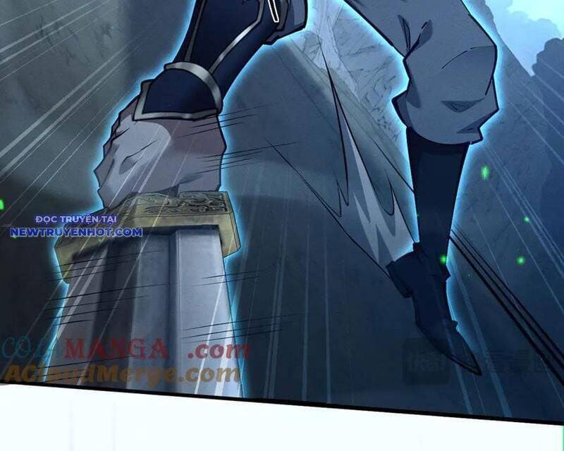 Toàn Chức Kiếm Tu - Chapter 33 - Page 82