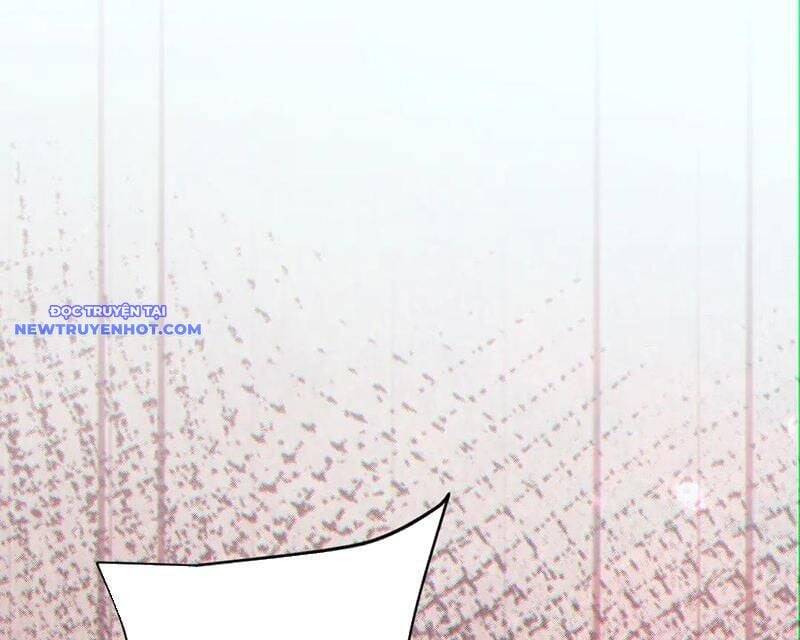 Toàn Chức Kiếm Tu - Chapter 33 - Page 83