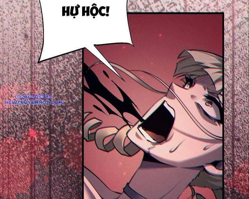 Toàn Chức Kiếm Tu - Chapter 33 - Page 84