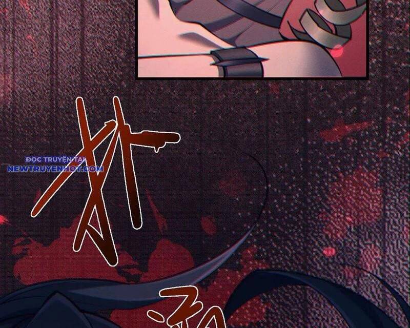 Toàn Chức Kiếm Tu - Chapter 33 - Page 85