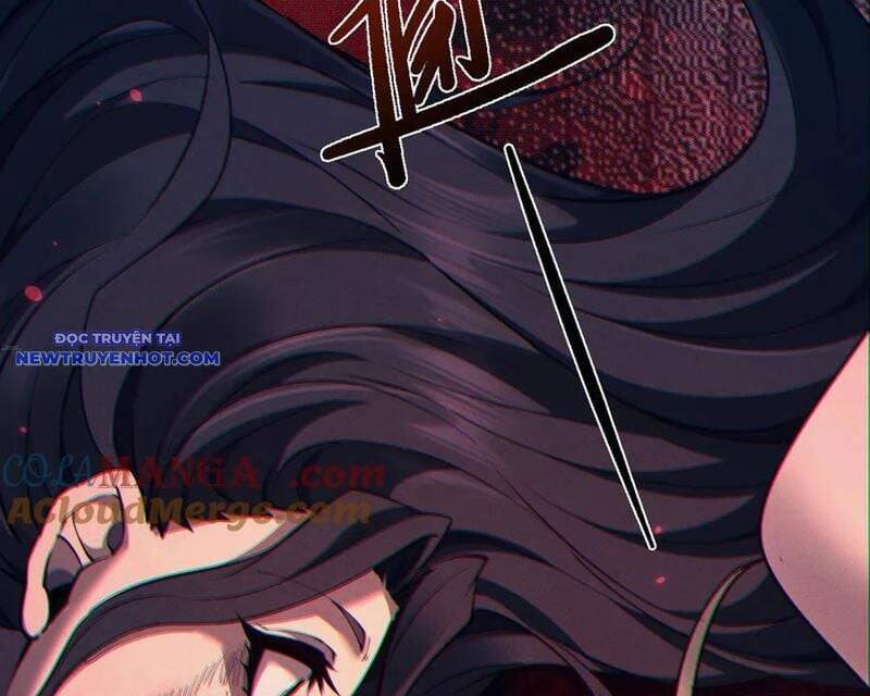 Toàn Chức Kiếm Tu - Chapter 33 - Page 86