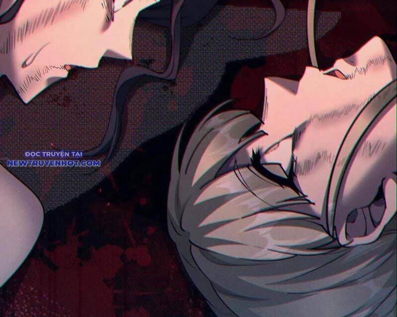 Toàn Chức Kiếm Tu - Chapter 33 - Page 87