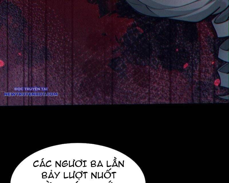 Toàn Chức Kiếm Tu - Chapter 33 - Page 88