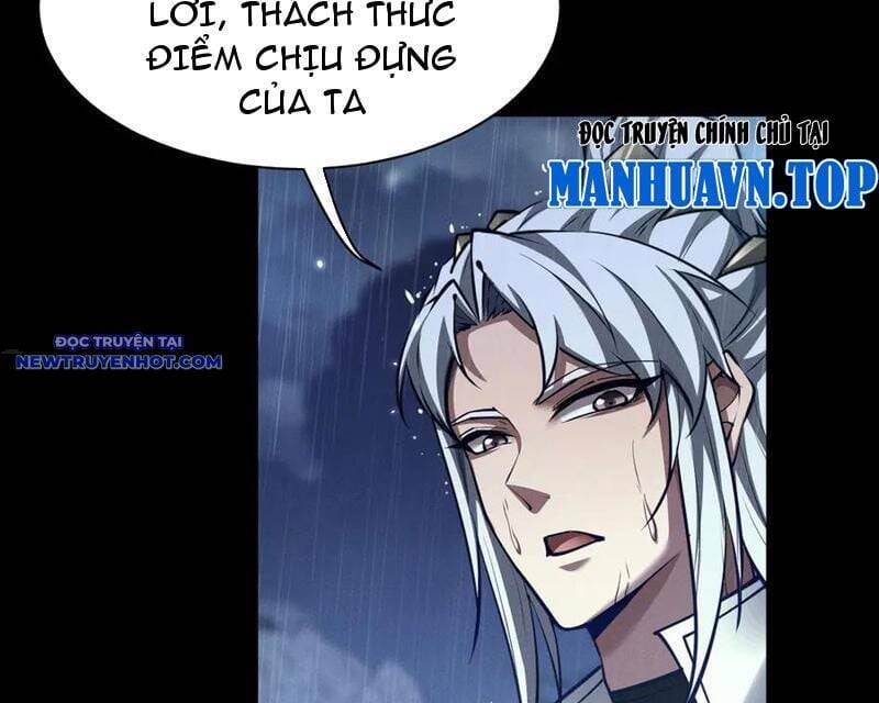 Toàn Chức Kiếm Tu - Chapter 33 - Page 89