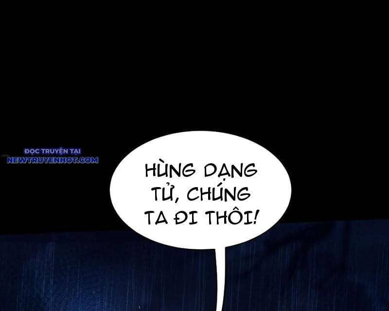 Toàn Chức Kiếm Tu - Chapter 33 - Page 91