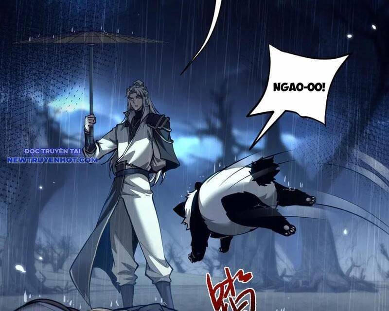 Toàn Chức Kiếm Tu - Chapter 33 - Page 92