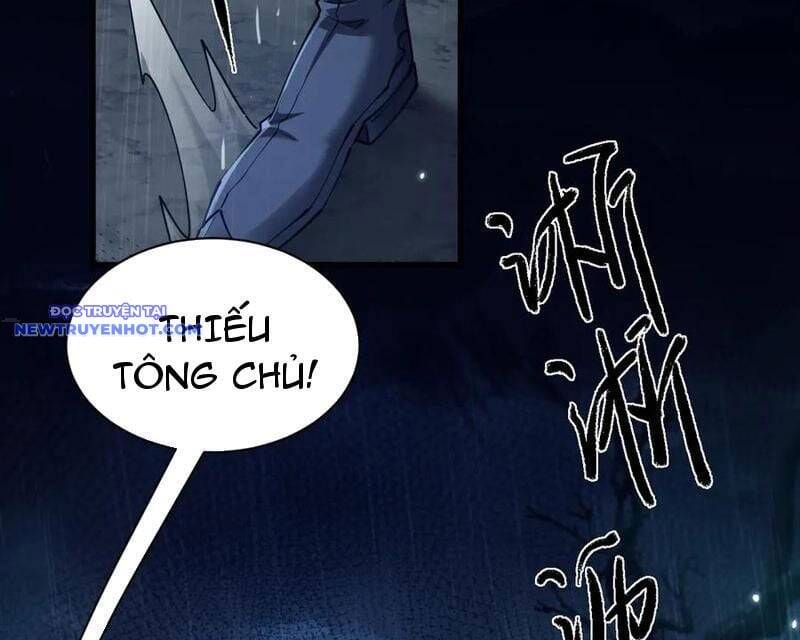 Toàn Chức Kiếm Tu - Chapter 33 - Page 96