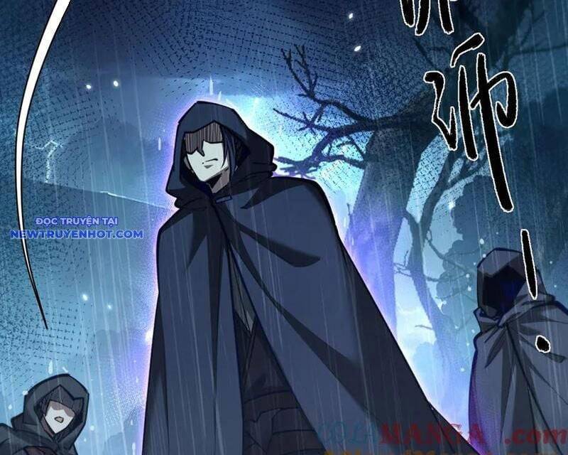 Toàn Chức Kiếm Tu - Chapter 33 - Page 97