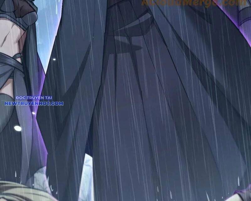 Toàn Chức Kiếm Tu - Chapter 33 - Page 98