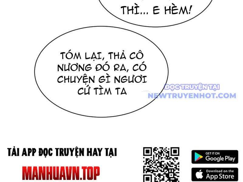 Toàn Chức Kiếm Tu - Chapter 34 - Page 100