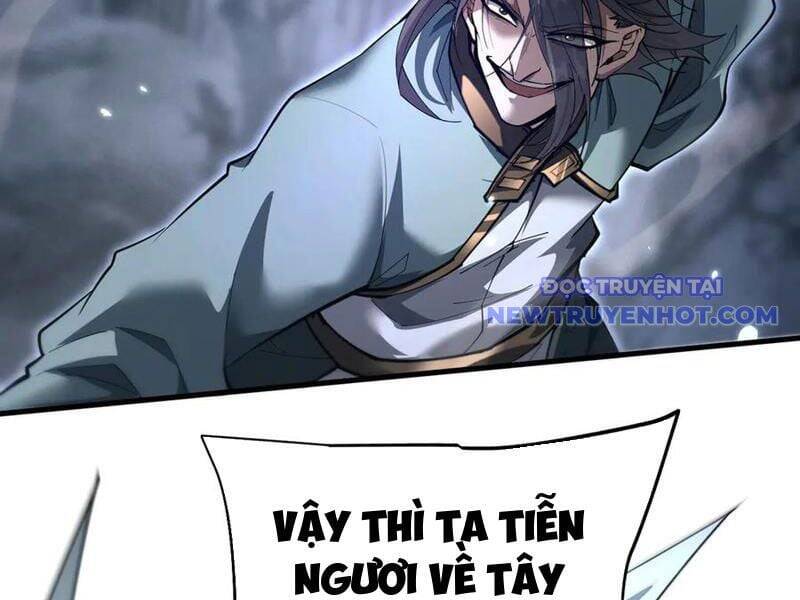 Toàn Chức Kiếm Tu - Chapter 34 - Page 102