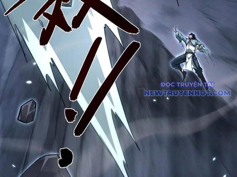 Toàn Chức Kiếm Tu - Chapter 34 - Page 104