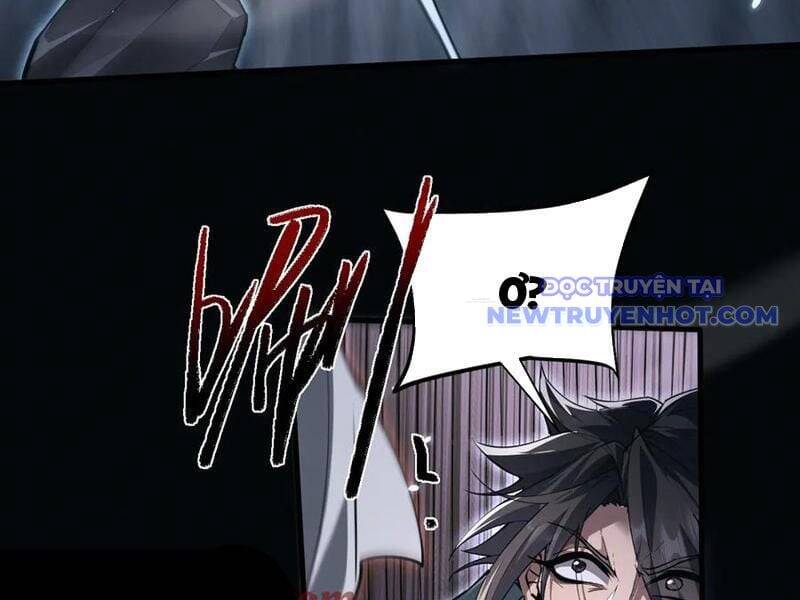 Toàn Chức Kiếm Tu - Chapter 34 - Page 105