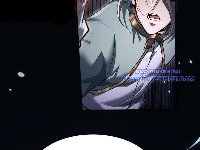 Toàn Chức Kiếm Tu - Chapter 34 - Page 106