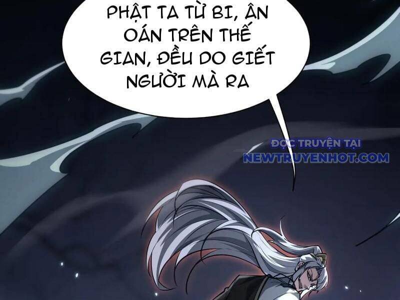 Toàn Chức Kiếm Tu - Chapter 34 - Page 107