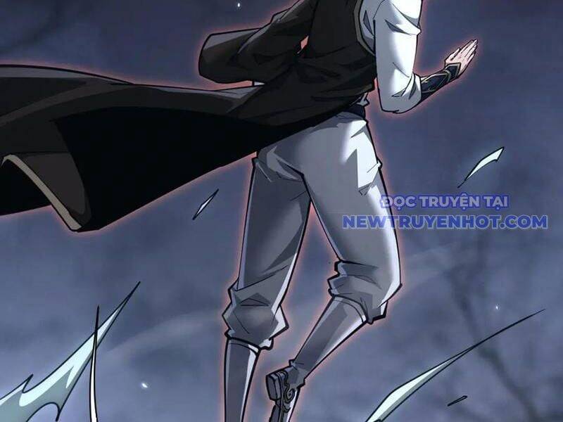 Toàn Chức Kiếm Tu - Chapter 34 - Page 108