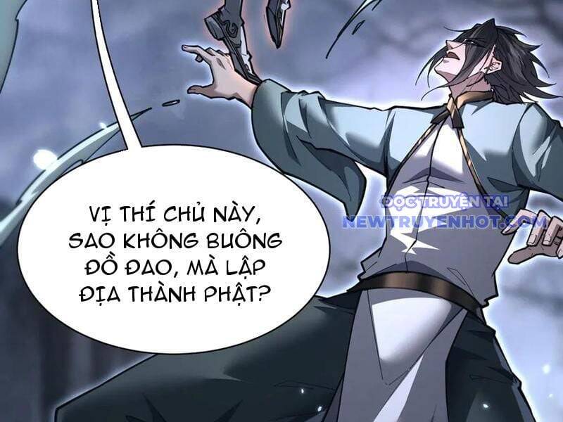 Toàn Chức Kiếm Tu - Chapter 34 - Page 109