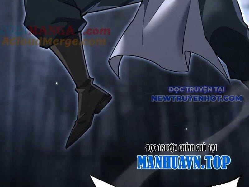 Toàn Chức Kiếm Tu - Chapter 34 - Page 110