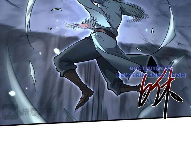 Toàn Chức Kiếm Tu - Chapter 34 - Page 112