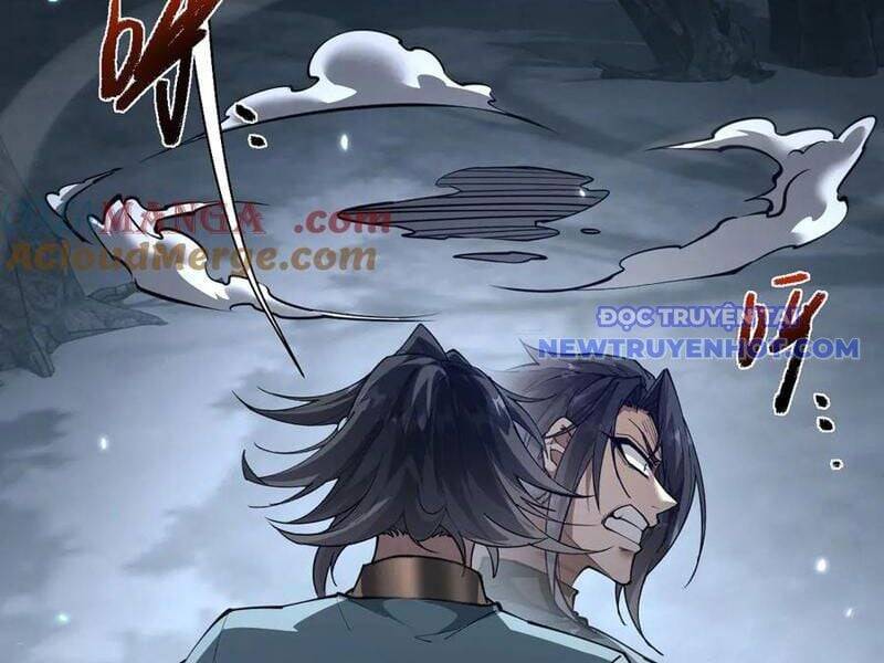 Toàn Chức Kiếm Tu - Chapter 34 - Page 114