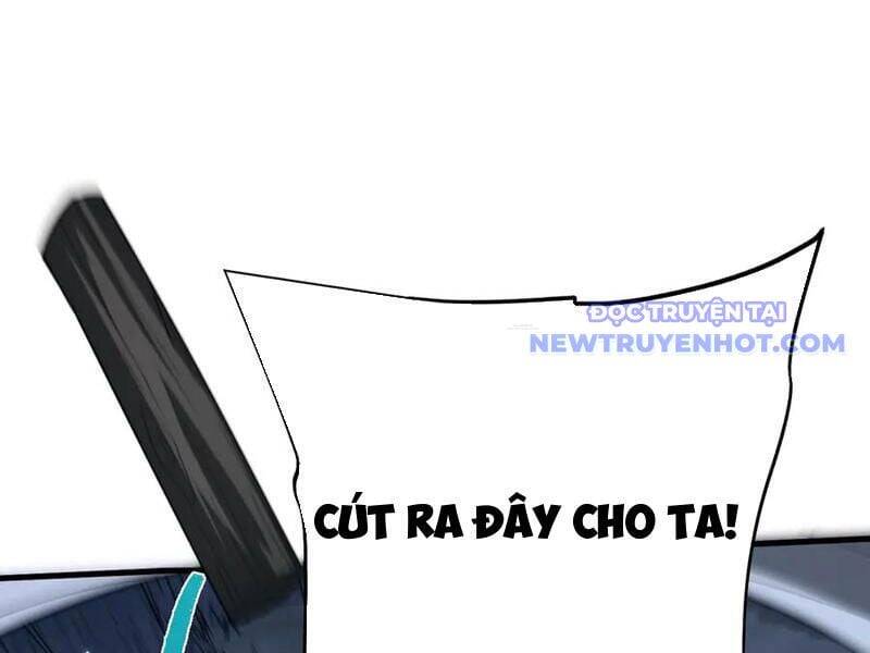 Toàn Chức Kiếm Tu - Chapter 34 - Page 116