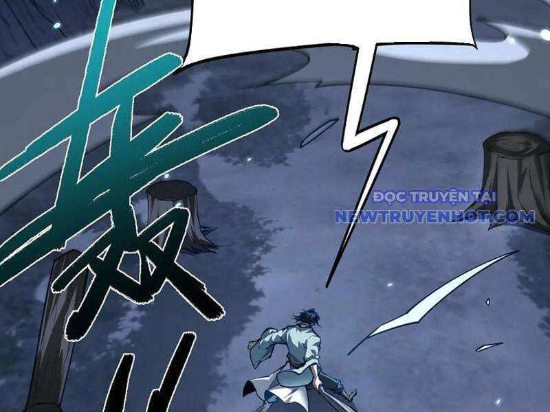 Toàn Chức Kiếm Tu - Chapter 34 - Page 117