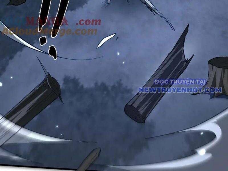 Toàn Chức Kiếm Tu - Chapter 34 - Page 118