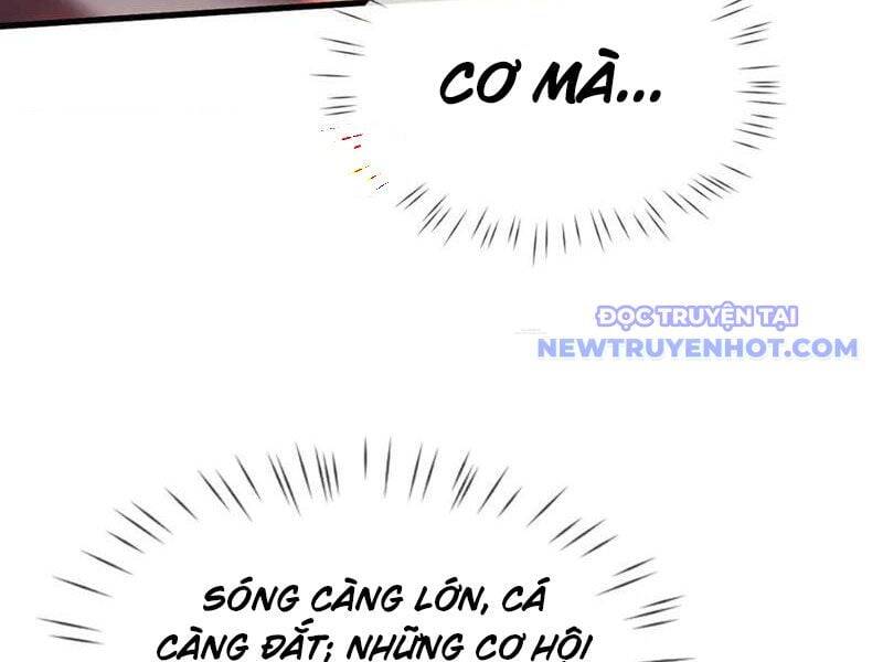 Toàn Chức Kiếm Tu - Chapter 34 - Page 12