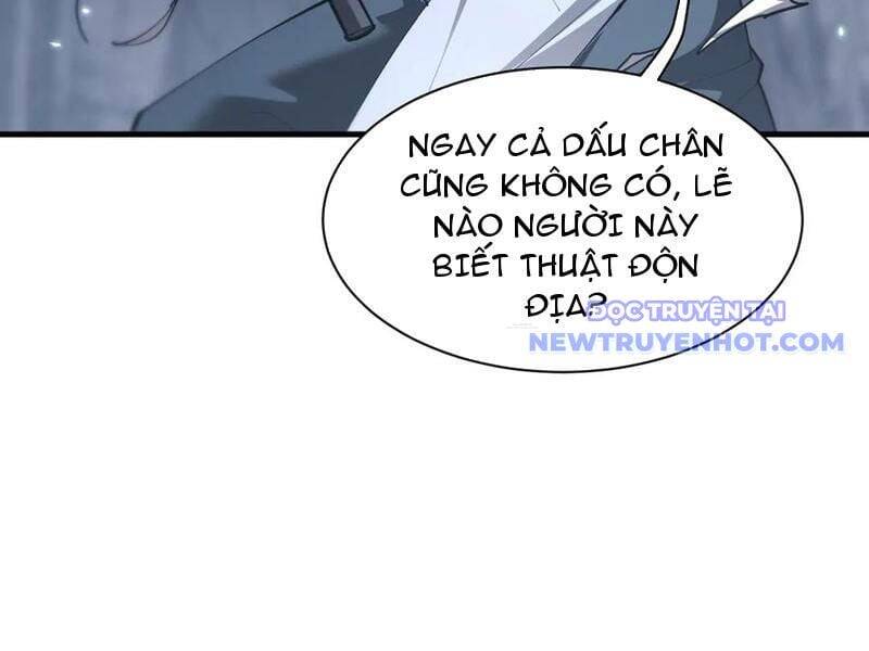 Toàn Chức Kiếm Tu - Chapter 34 - Page 121