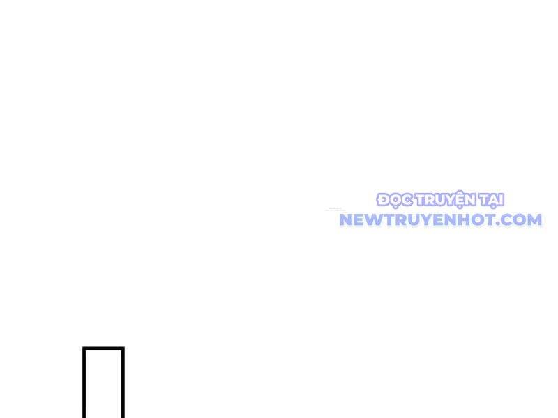 Toàn Chức Kiếm Tu - Chapter 34 - Page 122
