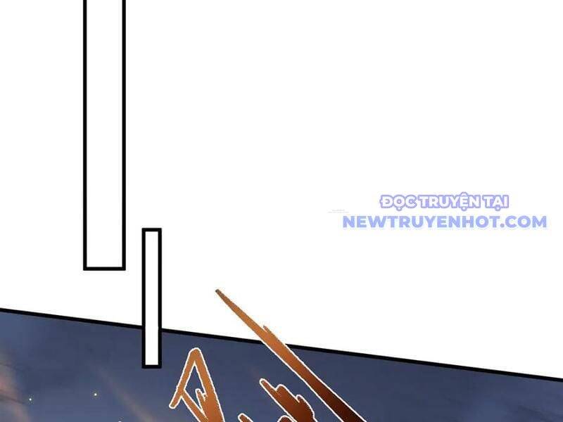 Toàn Chức Kiếm Tu - Chapter 34 - Page 123