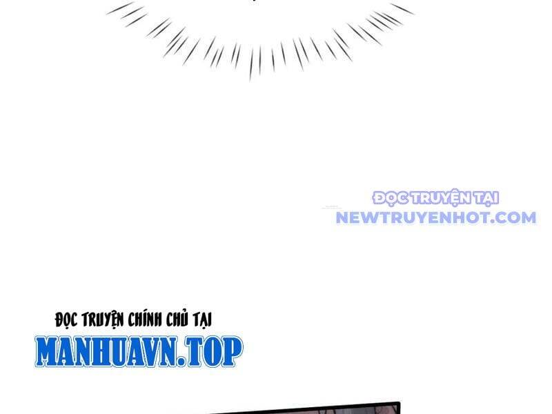 Toàn Chức Kiếm Tu - Chapter 34 - Page 126