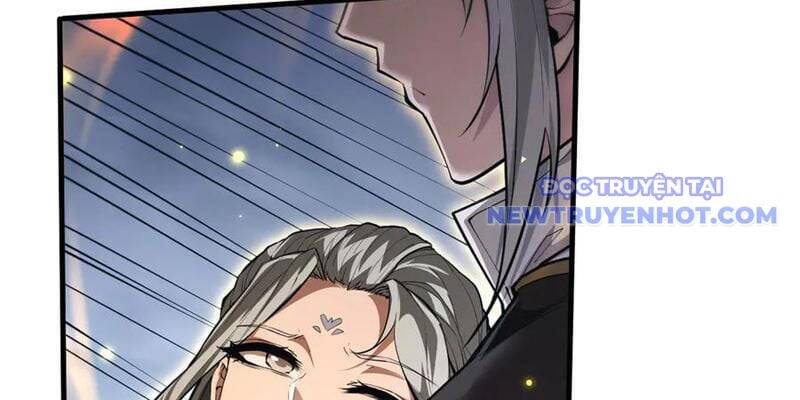 Toàn Chức Kiếm Tu - Chapter 34 - Page 127