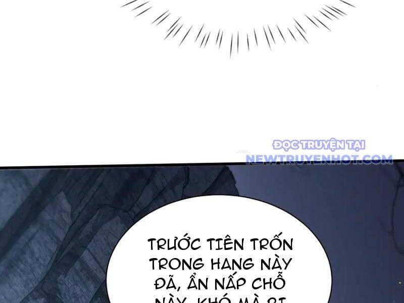 Toàn Chức Kiếm Tu - Chapter 34 - Page 129