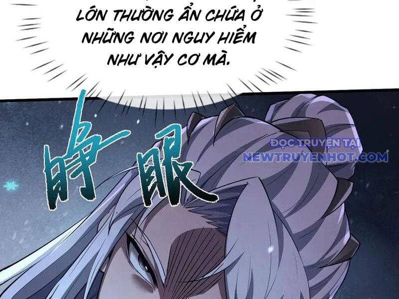 Toàn Chức Kiếm Tu - Chapter 34 - Page 13