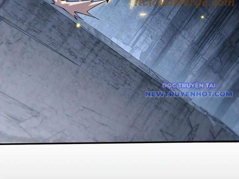 Toàn Chức Kiếm Tu - Chapter 34 - Page 131