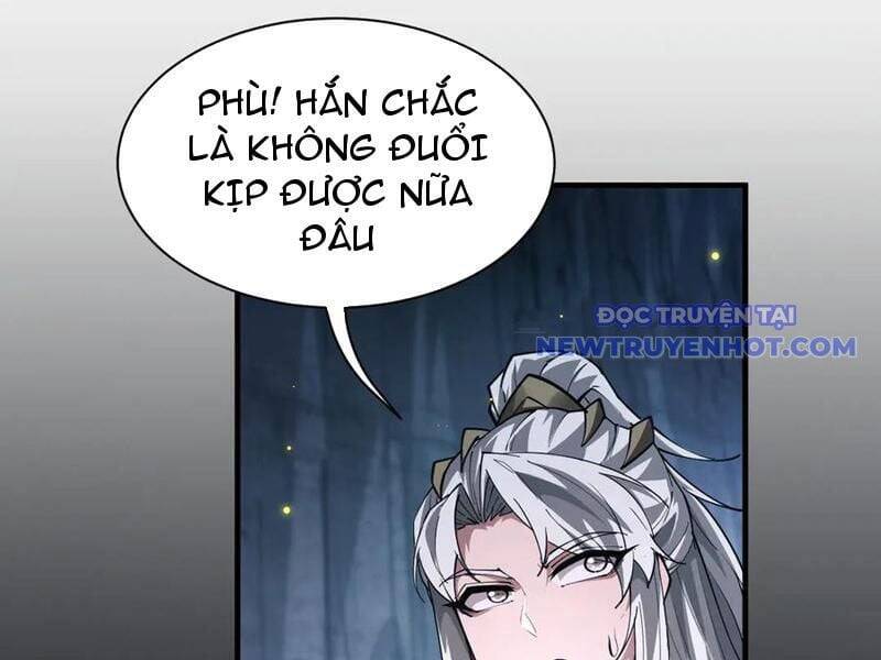 Toàn Chức Kiếm Tu - Chapter 34 - Page 132
