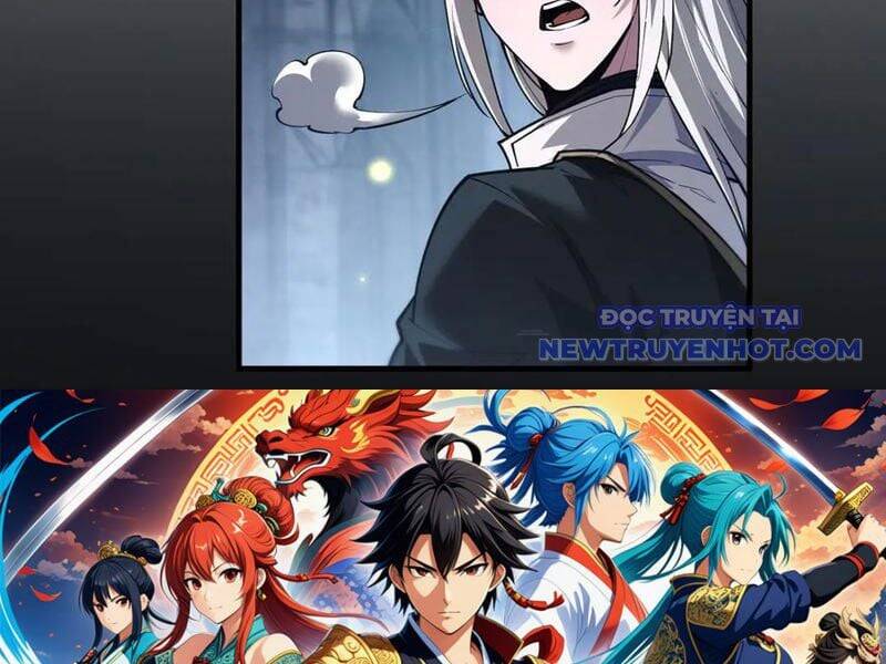 Toàn Chức Kiếm Tu - Chapter 34 - Page 133