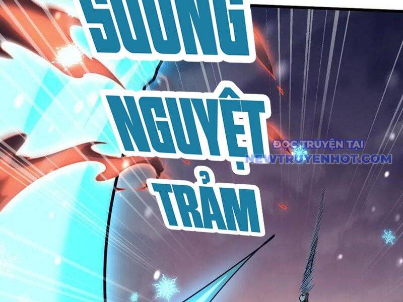 Toàn Chức Kiếm Tu - Chapter 34 - Page 15