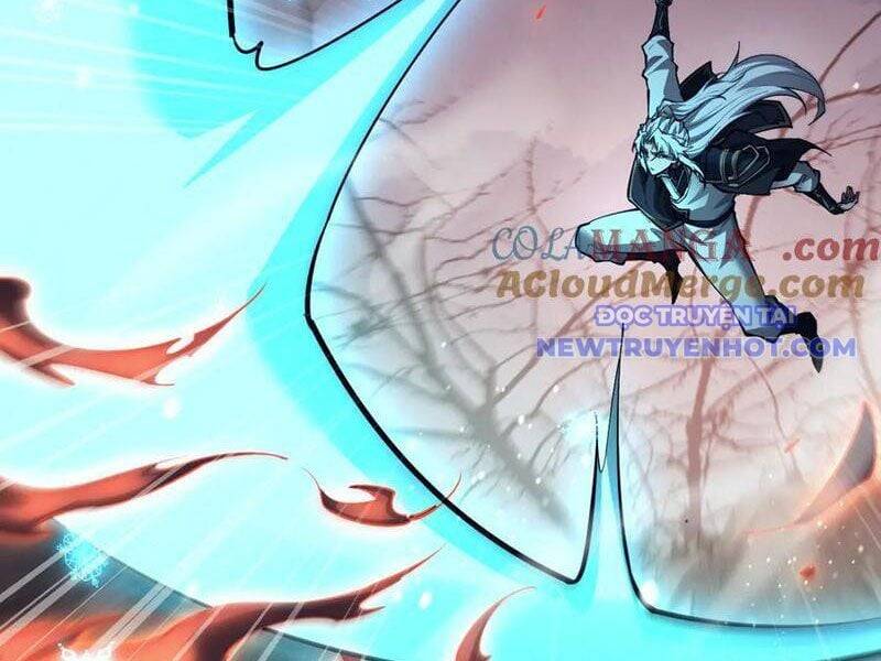 Toàn Chức Kiếm Tu - Chapter 34 - Page 16