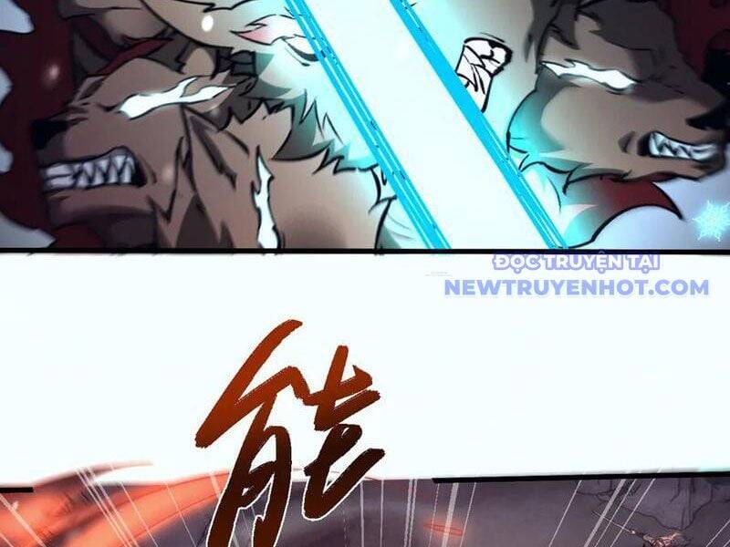 Toàn Chức Kiếm Tu - Chapter 34 - Page 18