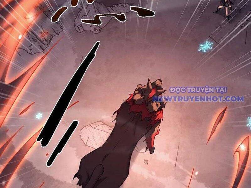 Toàn Chức Kiếm Tu - Chapter 34 - Page 19
