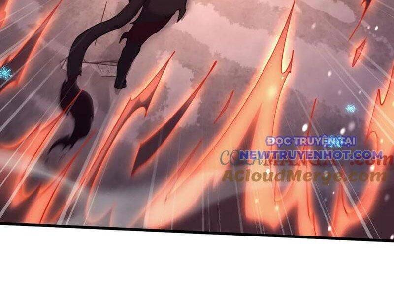 Toàn Chức Kiếm Tu - Chapter 34 - Page 20