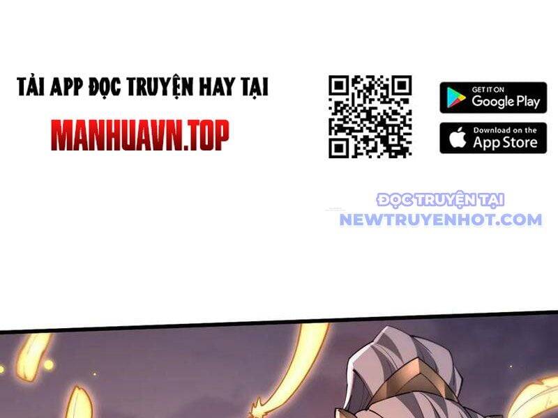 Toàn Chức Kiếm Tu - Chapter 34 - Page 21