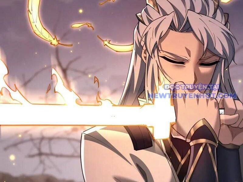 Toàn Chức Kiếm Tu - Chapter 34 - Page 22