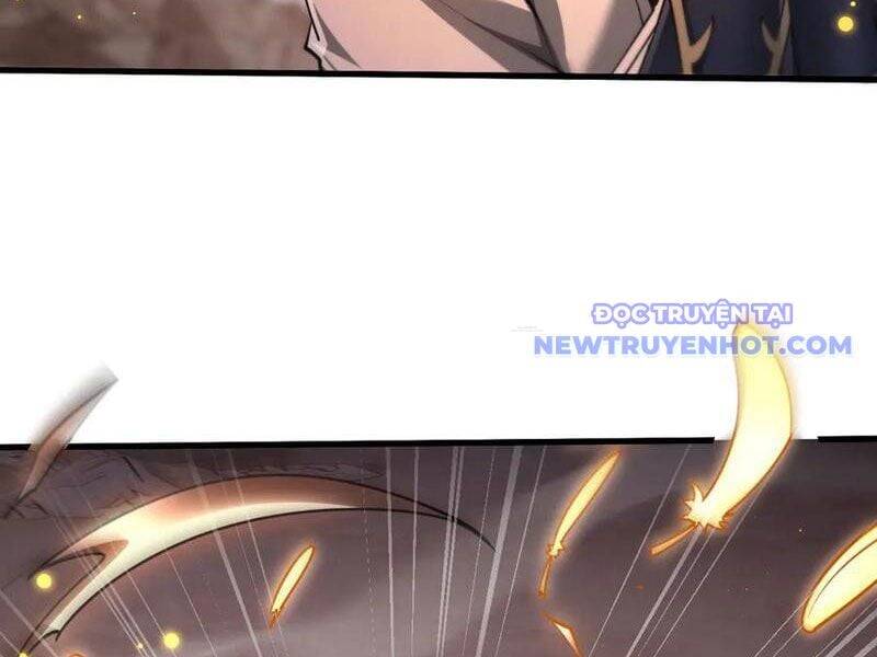 Toàn Chức Kiếm Tu - Chapter 34 - Page 23