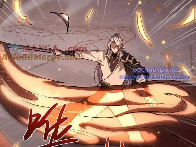 Toàn Chức Kiếm Tu - Chapter 34 - Page 24
