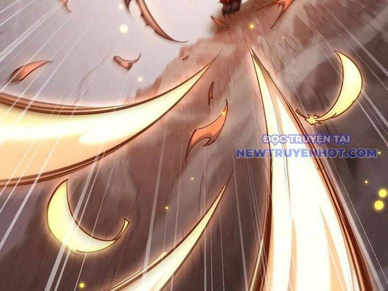 Toàn Chức Kiếm Tu - Chapter 34 - Page 28