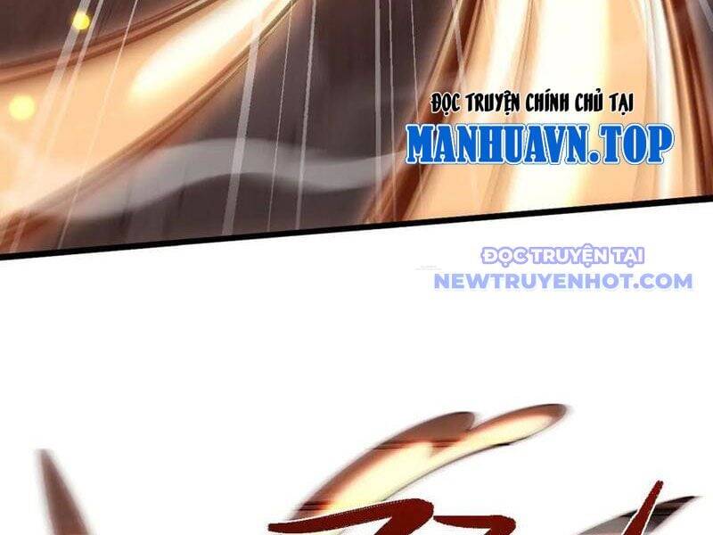 Toàn Chức Kiếm Tu - Chapter 34 - Page 29