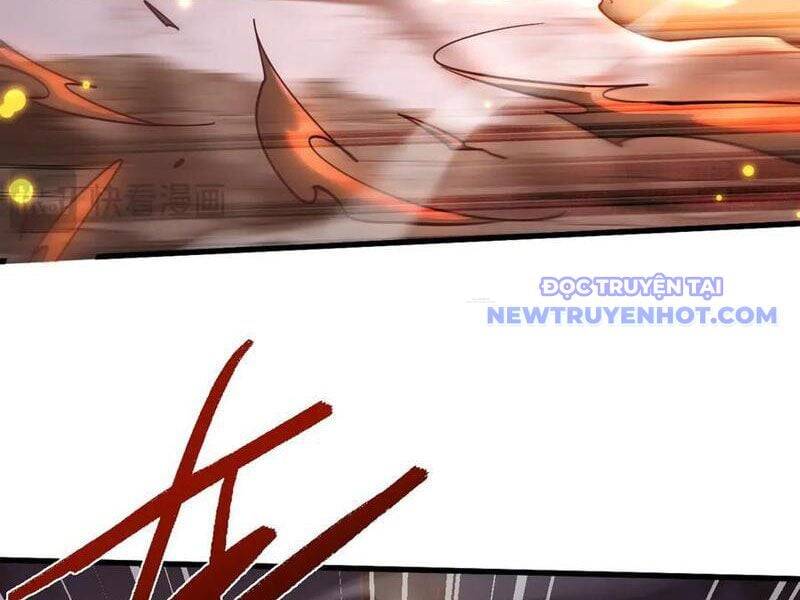 Toàn Chức Kiếm Tu - Chapter 34 - Page 31